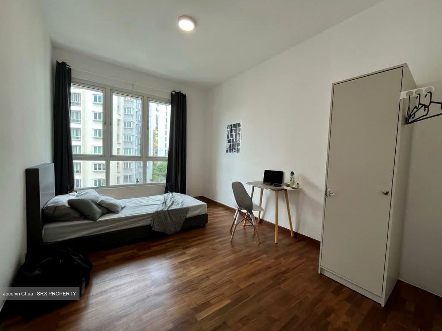 The Floravale (D22), Condominium #601003561